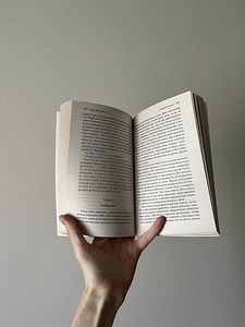 «Head naised» Louisa May Alcott (2 foto / 2)