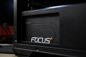 Arvuti Ryzen™ 5 5600X | 3060 TI | DDR4 32GB | SSD 1 TB (5 foto / 5)