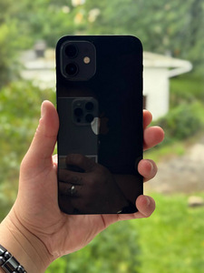 iPhone 12, 64gb (4 foto / 5)