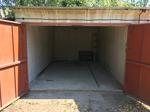 Kalmistu tee 4, Nõmme, Tallinn, Harjumaa (3 foto / 3)