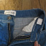 Новые джинсы, 146 (фото #2)