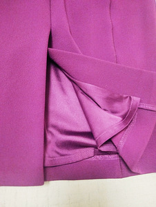 Ted Baker kleit, suurus 1 (S) (5 foto / 5)