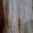 Платье, S/М (фото #2)