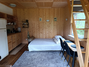 Kauksi, Alutaguse vald, Ida-Virumaa (11 foto / 20)