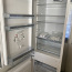 1 месяц пользовался внутр. холодильник No Frost Bosch, гарантия (фото #2)