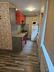 Akadeemia tee 54, Mustamäe, Tallinn, Harjumaa (1 фото из 8)
