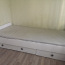 Кровать Lenny 90x200 см (фото #1)