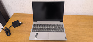 Lenovo Ideapad s340 15,6"/ Intel Core i5-1035G1/ 8GB DDR4 (6 foto / 7)