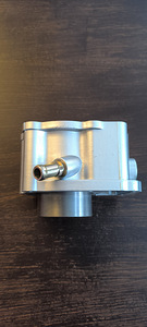 Bashan 200 silinder (3 foto / 3)