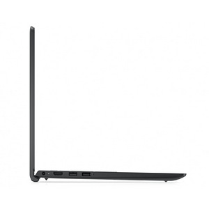 Dell Vostro (2 фото из 2)
