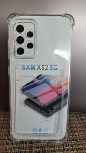 SAMSUNG A52/A52S/A525G (3 foto / 3)