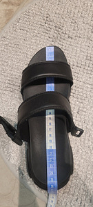 TIMBERLAND RIHMIKUD s39 (5 foto / 8)