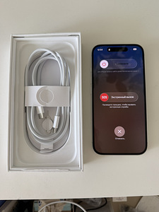 Apple iPhone 16 128GB (3 foto / 3)