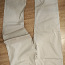 Хьюго Босс мужские джинсы (фото #4)