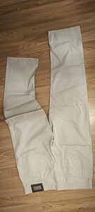 Hugo boss meeste teksad (4 foto / 4)