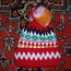 Новая зимняя шапка, размер 48см (фото #1)