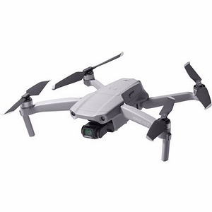 Комплект дрона DJI Air 2
