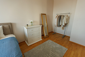 Paepargi tn 50/1, Lasnamäe, Tallinn, Harjumaa (5 foto / 24)