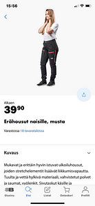 Kevadised naisteülikonnad jalutamiseks ja lõõgastumiseks. (2 foto / 4)
