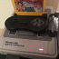 SNES juhtmevaba pult Nintendole (foto #1)