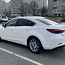Mazda 6 Premium Plus 2.2D, 2018 (foto #2)