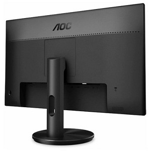 G2590FX FHD 144hz (2 foto / 3)
