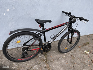 Romet Rambler R6.0 (2 foto / 2)