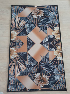 Коврик 100х60 см (2 фото из 2)
