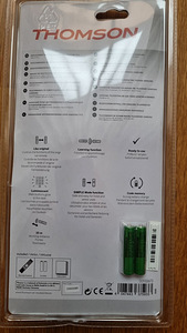 Asenduspult Samsungi teleritele (2 foto / 2)