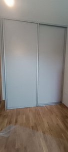 Mööbli kokkupanek (5 foto / 7)