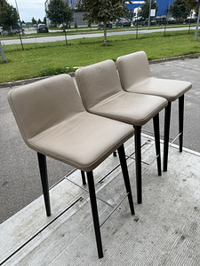 Disainertoolid LIGNE ROSET. PRANTSUSMAA (2 foto / 5)