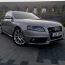 Audi A4 S-Line 2.0 155kW (foto #5)