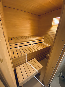 Vahepere tn 5, Haabersti, Tallinn, Harjumaa (9 foto / 12)