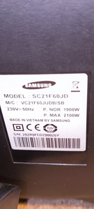 Samsung (2 foto / 3)