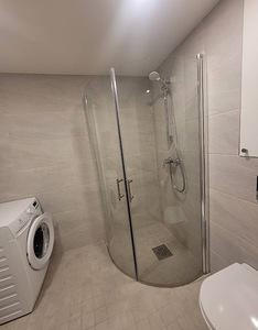 Päevalille tn 19, Haabersti, Tallinn, Harjumaa (2 foto / 9)