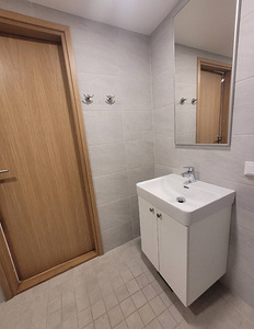 Päevalille tn 19, Haabersti, Tallinn, Harjumaa (4 foto / 9)