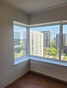 Päevalille tn 19, Haabersti, Tallinn, Harjumaa (7 foto / 9)