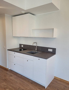 Päevalille tn 19, Haabersti, Tallinn, Harjumaa (8 foto / 9)