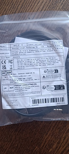 Baofeng uv82 8w (4 фото из 7)