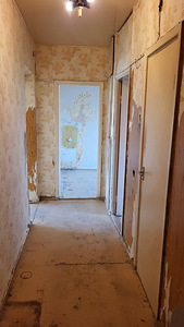Soo tn 15, Kiviõli, Lüganuse vald, Ida-Virumaa (16 foto / 19)