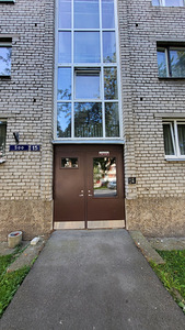 Soo tn 15, Kiviõli, Lüganuse vald, Ida-Virumaa (3 foto / 19)
