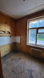 Keskpuiestee 32, Kiviõli, Lüganuse vald, Ida-Virumaa (17 foto / 22)
