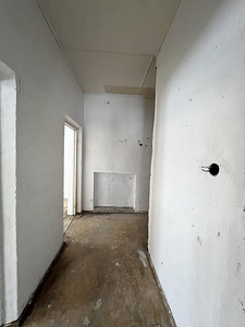 Keskpuiestee 32, Kiviõli, Lüganuse vald, Ida-Virumaa (12 foto / 22)
