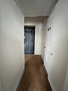 Virmalise tn 9-54, Oru, Kohtla-Järve, Ida-Virumaa (7 foto / 19)