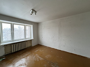 Virmalise tn 9-54, Oru, Kohtla-Järve, Ida-Virumaa (8 foto / 19)