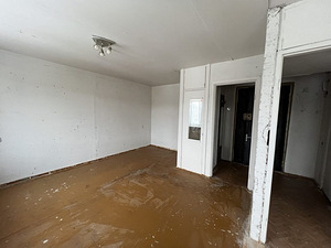 Virmalise tn 9-54, Oru, Kohtla-Järve, Ida-Virumaa (11 foto / 19)