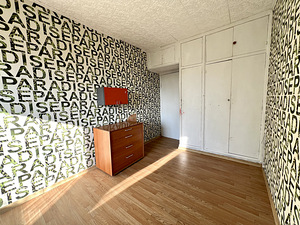 Sääse tn 12-60, Tamsalu, Tapa vald, Lääne-Virumaa (17 foto / 32)