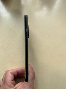 Oneplus 8 Pro 5G 8/128gb (8 foto / 10)