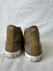 Converse Chuck Taylor All Star 38 (2 foto / 3)