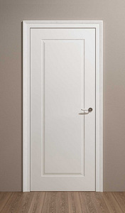 Mees tunniks (6 foto / 10)